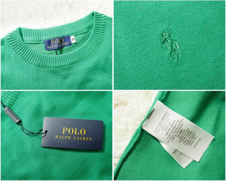 RL M-XXL xx11 (8)